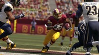 Madden NFL 16